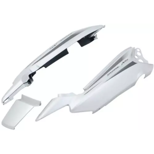 Tail Panel-Image