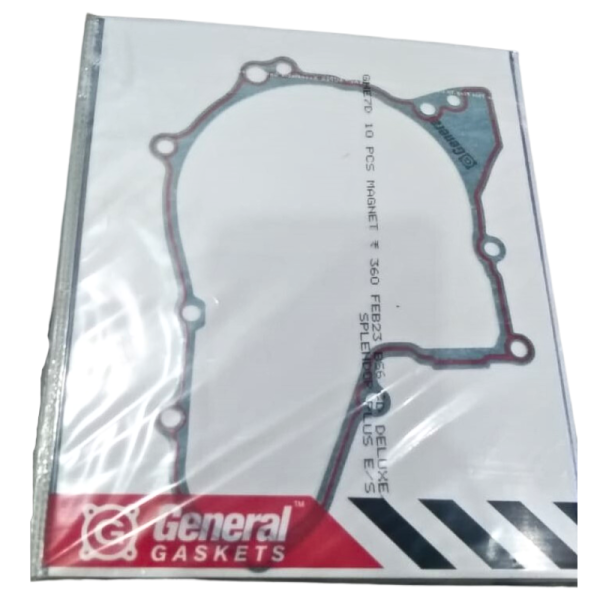 General Gaskets-Image