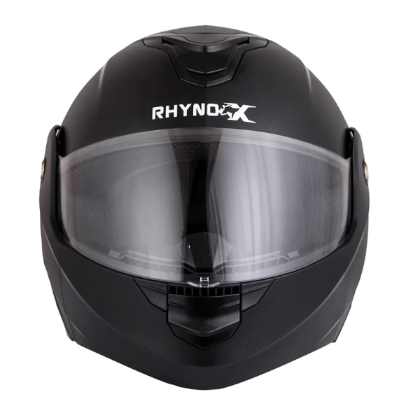 Helmet - Rhynox