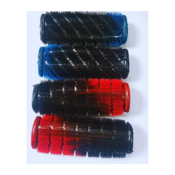 Bike Grip Cover-Image