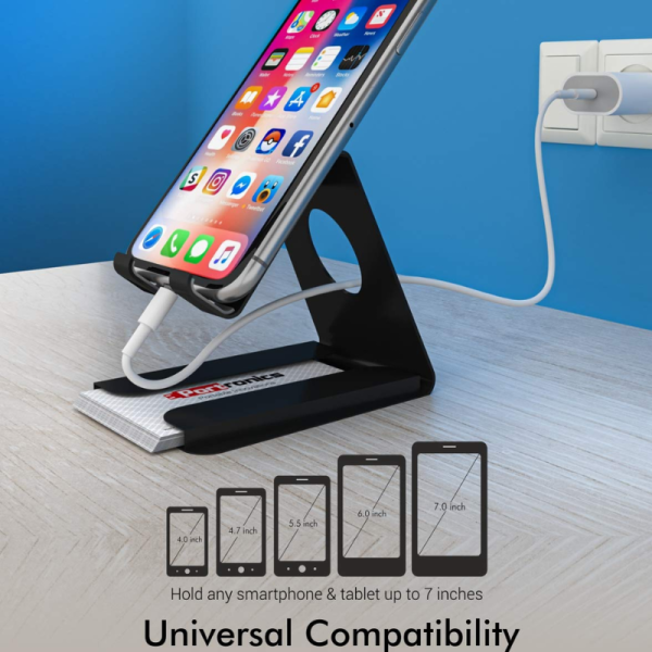 Car Mobile Holder image 3
