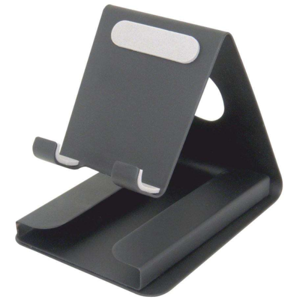 Car Mobile Holder image 2