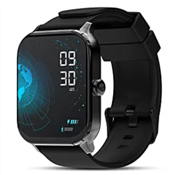 Smart Watch - BeatXp