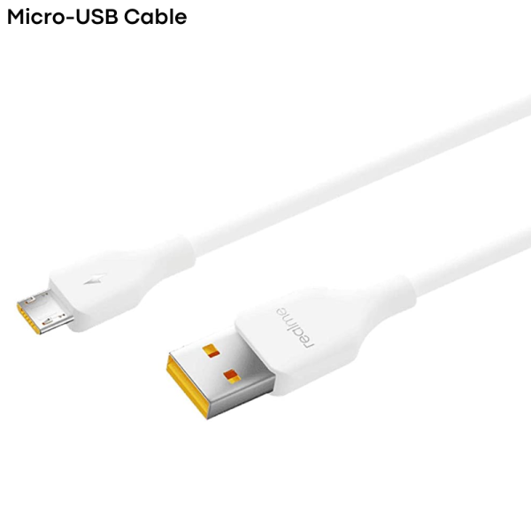 Data Cable Image