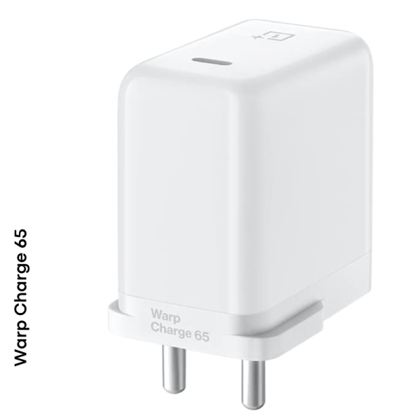 Mobile Charger - OnePlus
