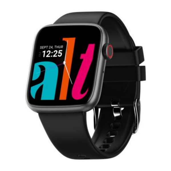 Smart Watch - Alt