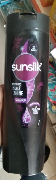 Shampoo - Sunsilk