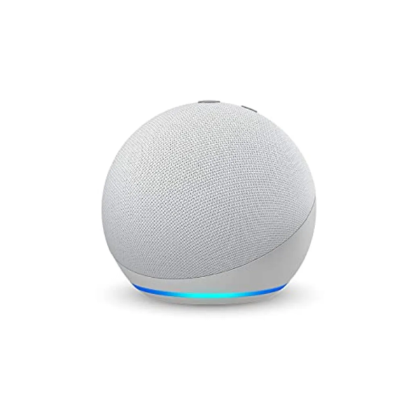Smart Speaker - Echo Dot
