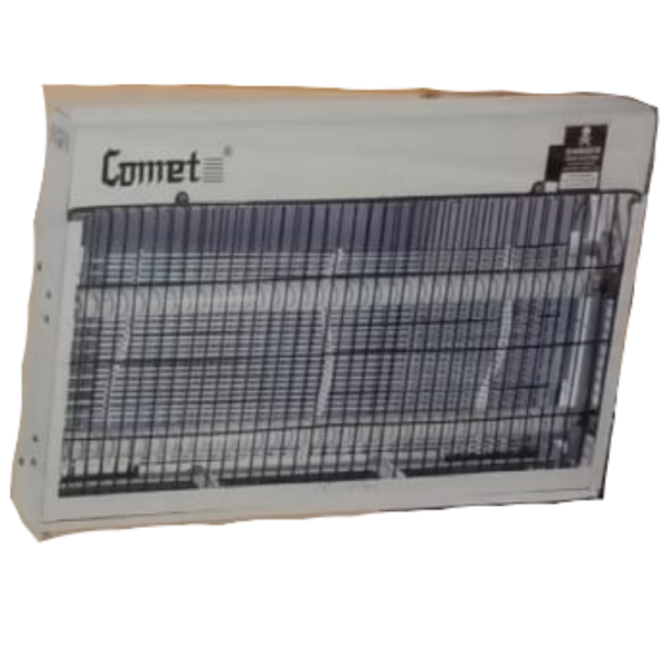 Electric Insect Killer - Comet