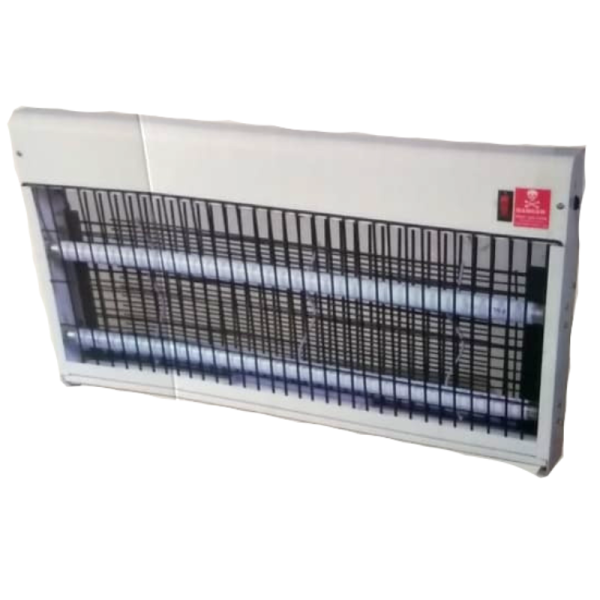 Electric Insect Killer - Mecline