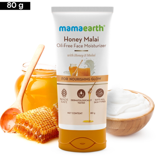 Moisturizer-Image
