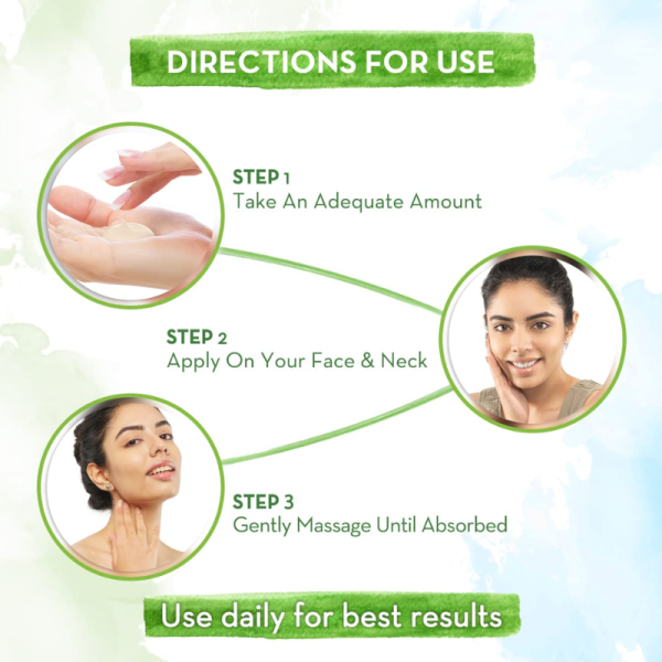Moisturizer image 3