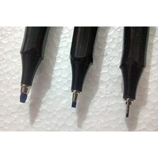 Calligraphy Pen - Artline Ergoline