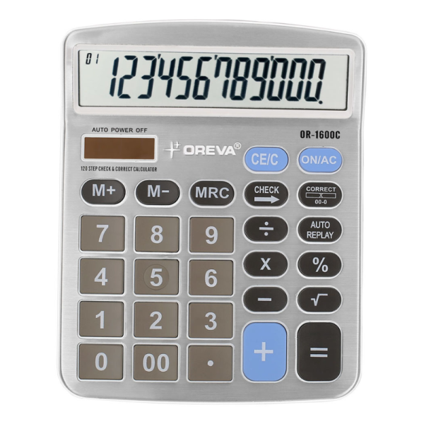 Calculator-Image