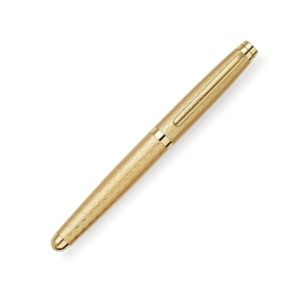 Roller Pen-Image