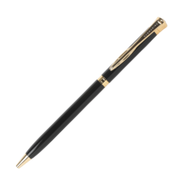 Ball Pen-Image