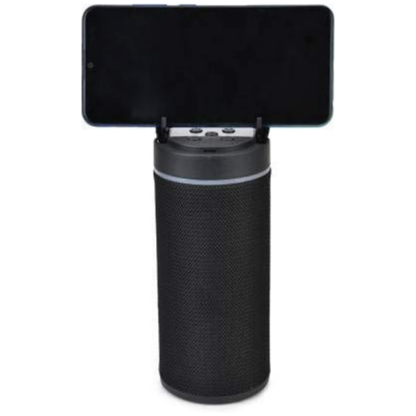 Wireless Speaker-Image