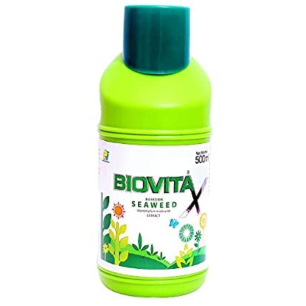 Biovita Image