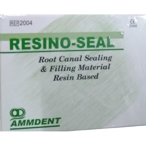 Resino Seal - Ammdent