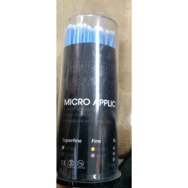 Micro Applicator - Generic