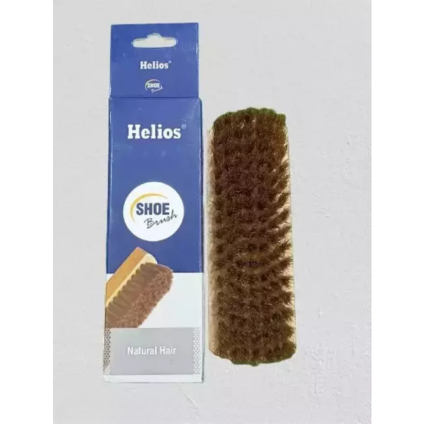 Shoe Brush-Image
