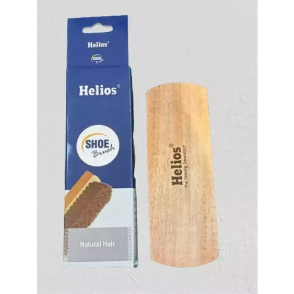 Shoe Brush image 2