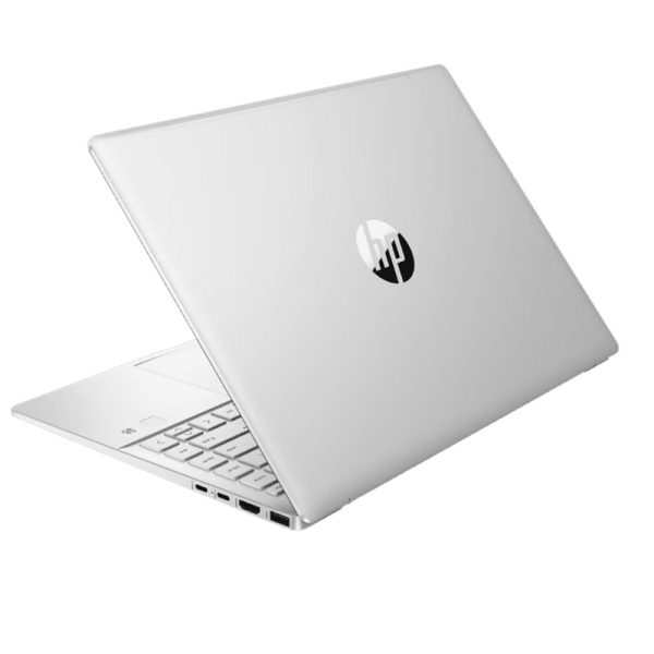 Laptop - HP