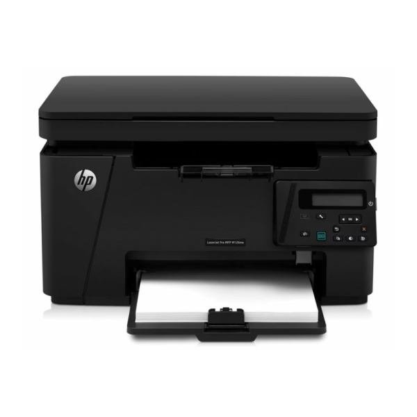Printer-Image