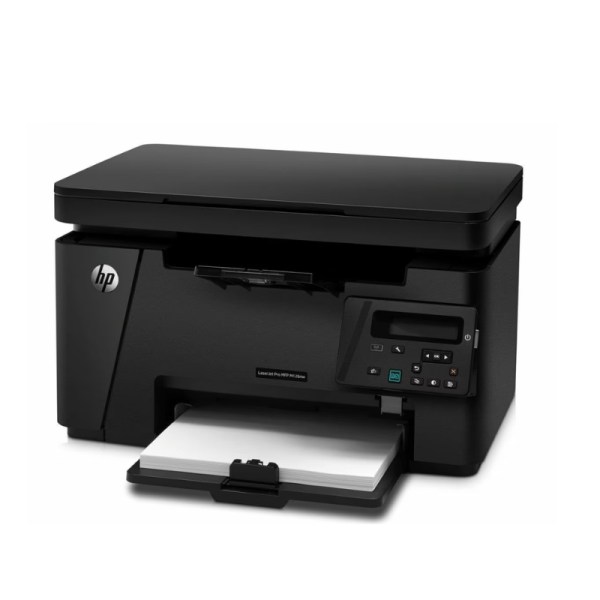 Printer image 2