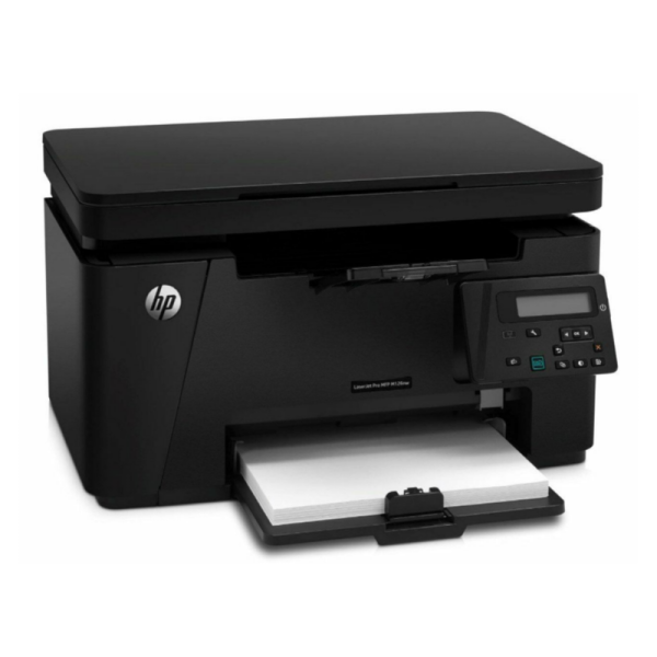 Printer image 3
