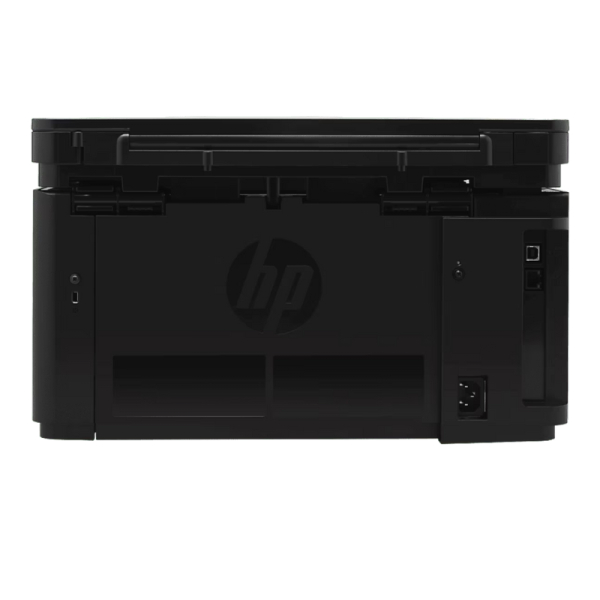 Printer image 4
