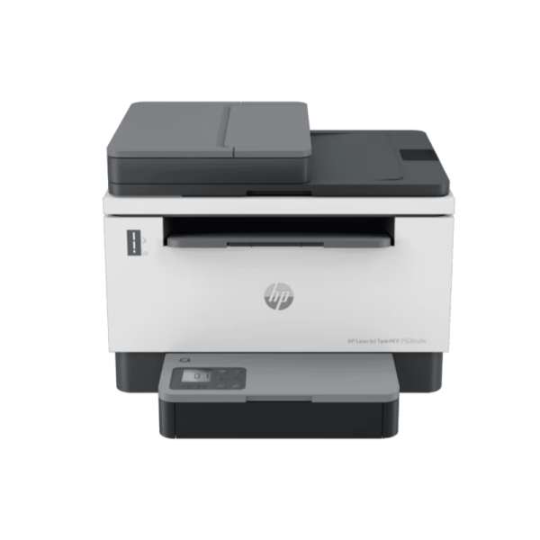 Printer-Image