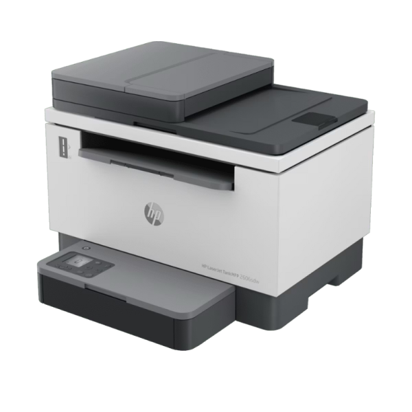 Printer image 2