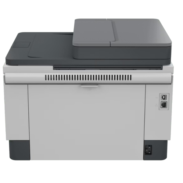 Printer image 4