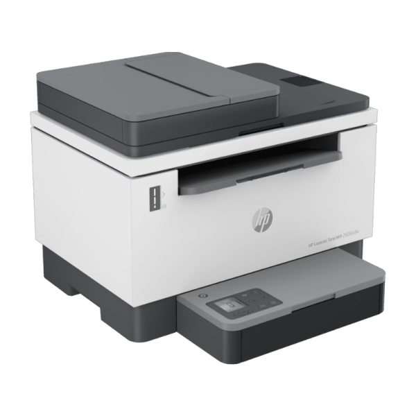 Printer image 3
