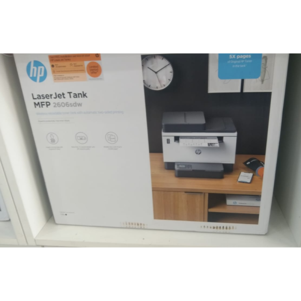 Printer image 5