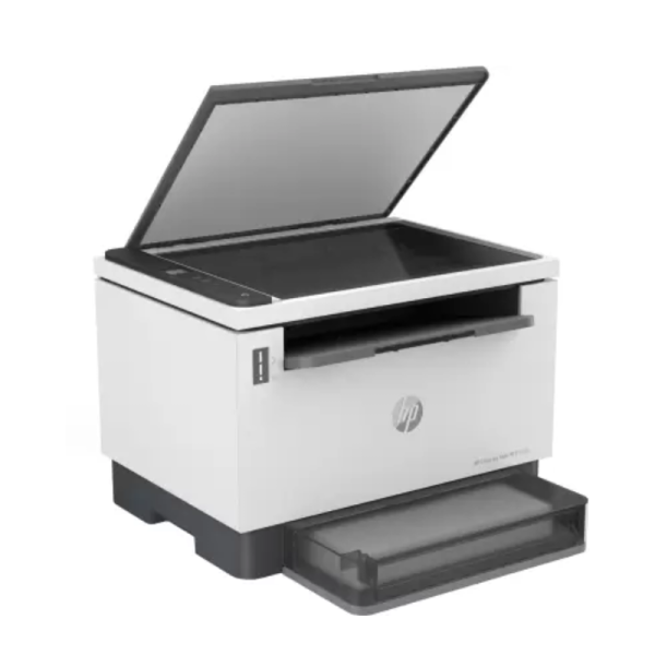 Printer-Image