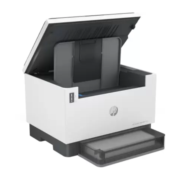 Printer image 2