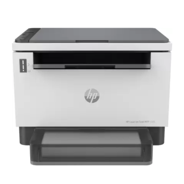 Printer image 3