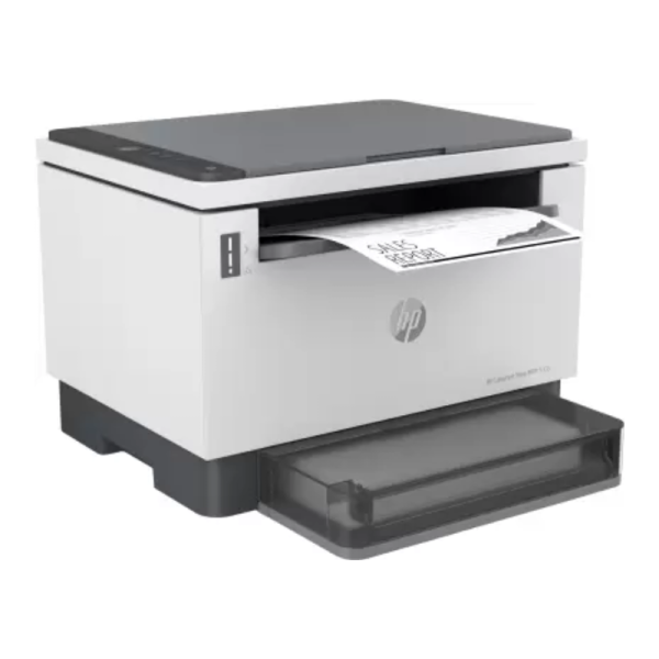 Printer image 4