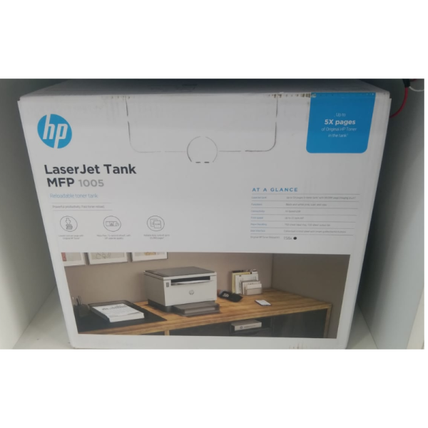 Printer image 5