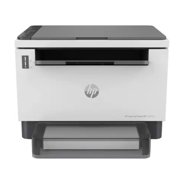 Printer-Image