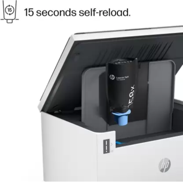 Printer image 2