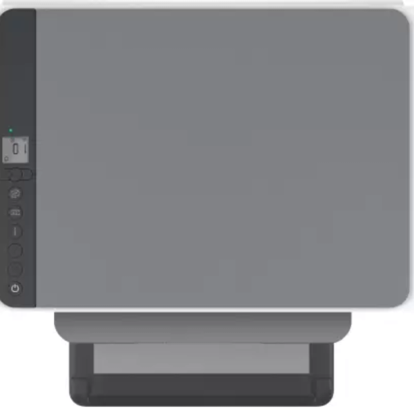 Printer image 4