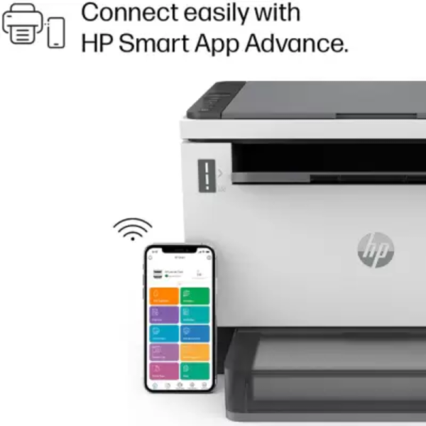 Printer image 3