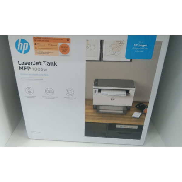 Printer image 5