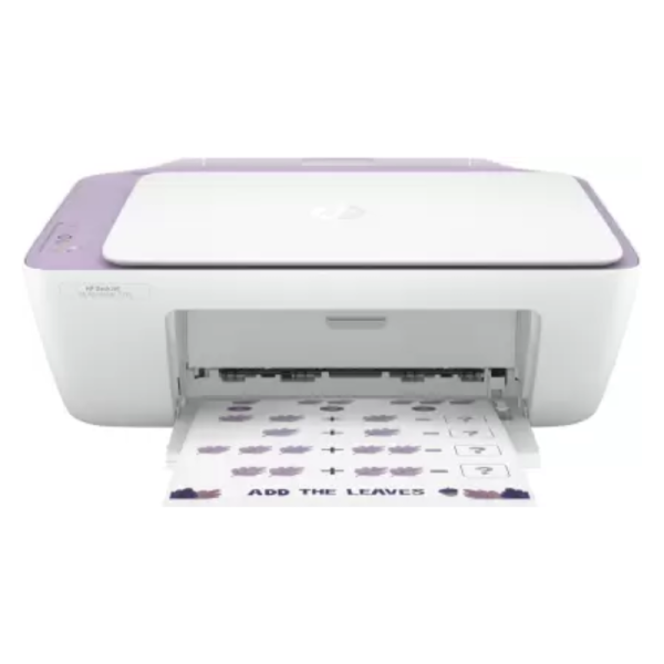 Printer-Image