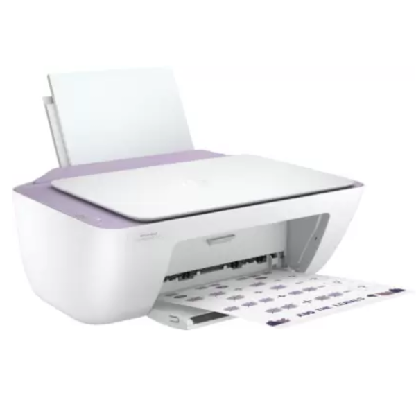 Printer image 2