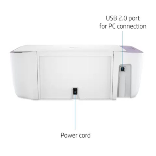 Printer image 3