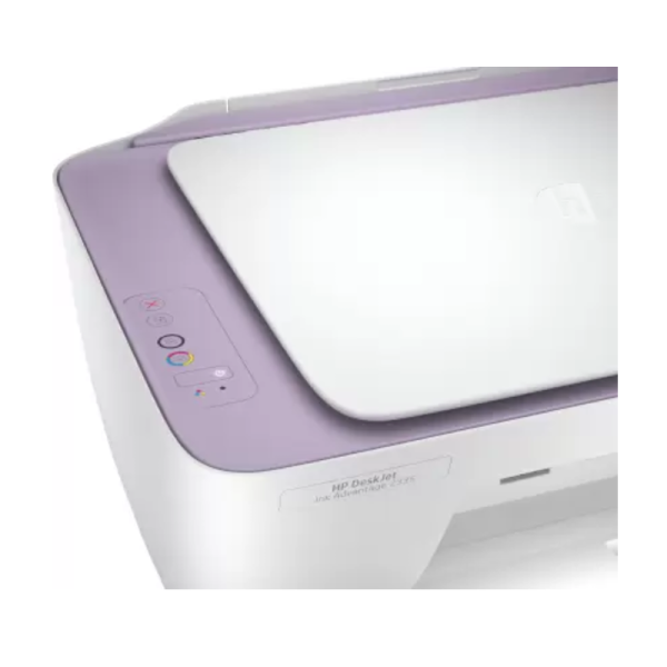 Printer image 5